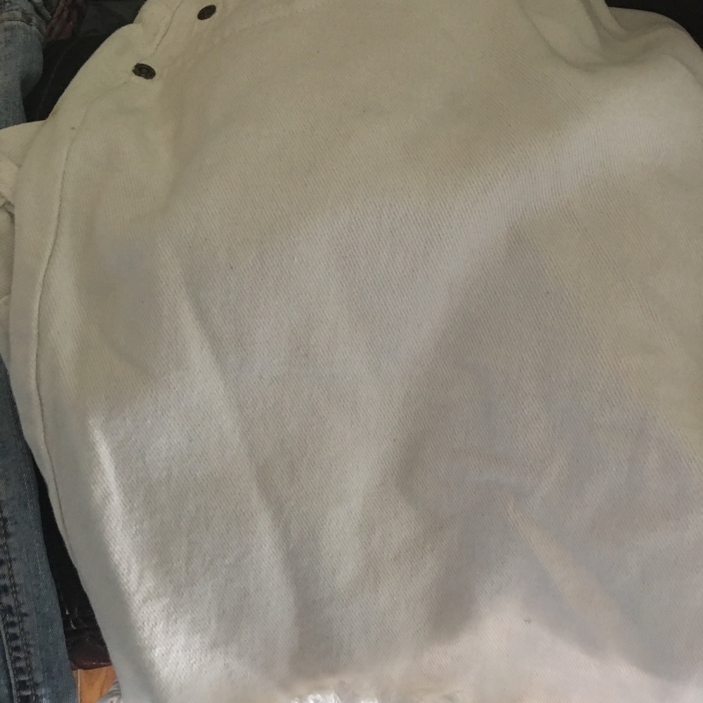 Women’s shorts